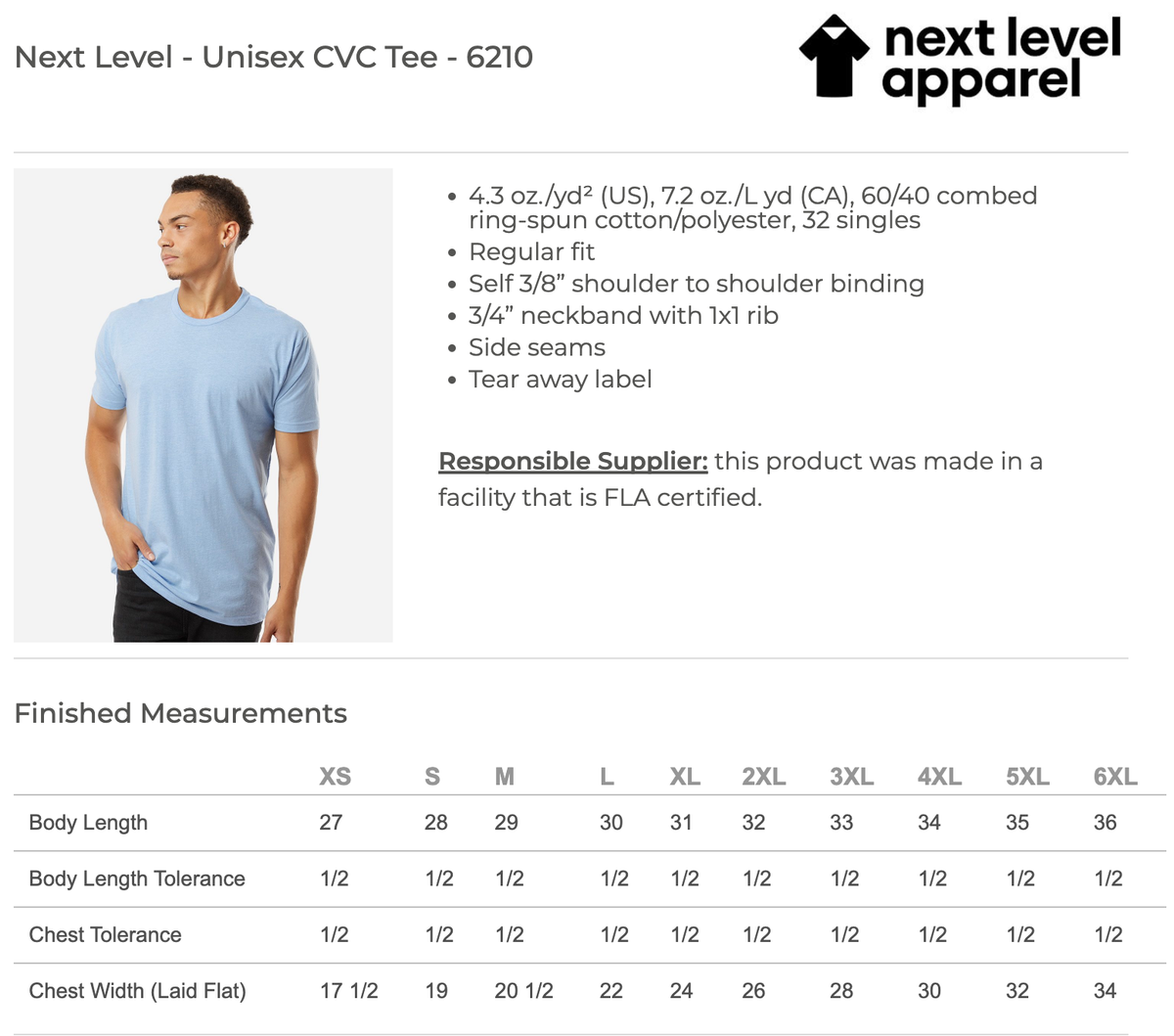 EVSC MLL - Welcome Pennants - Short Sleeve Next Level T-Shirt