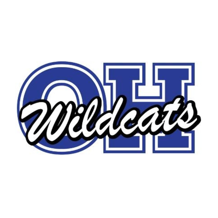 Oak Hill School