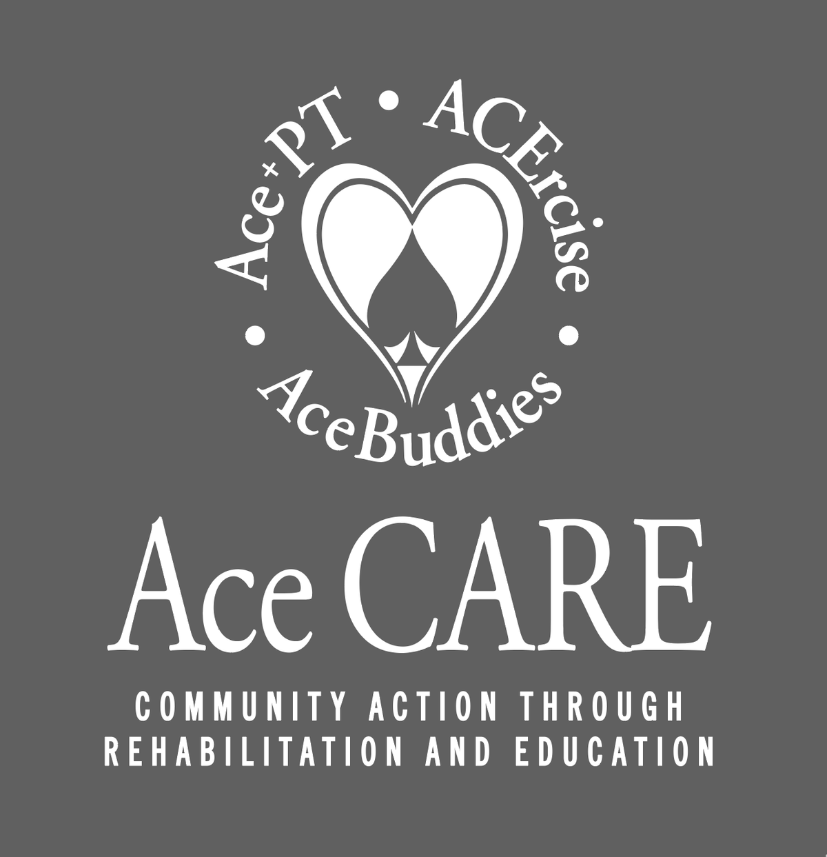 UE AceCare