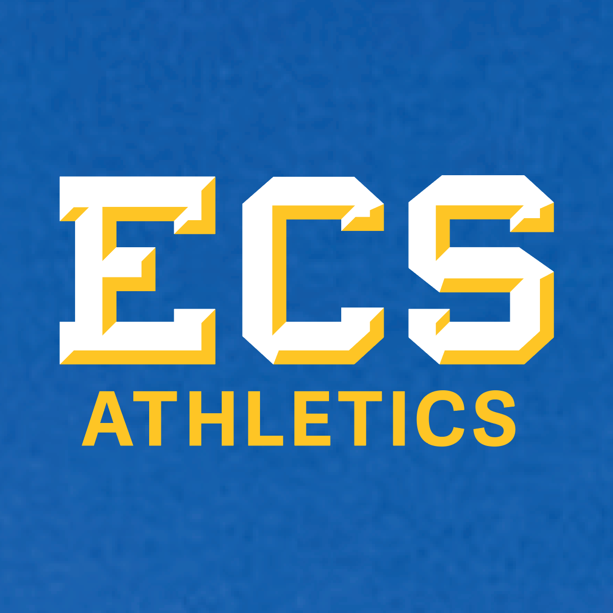 ECS Athletics
