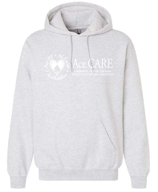 UE AceCare - Hoodie