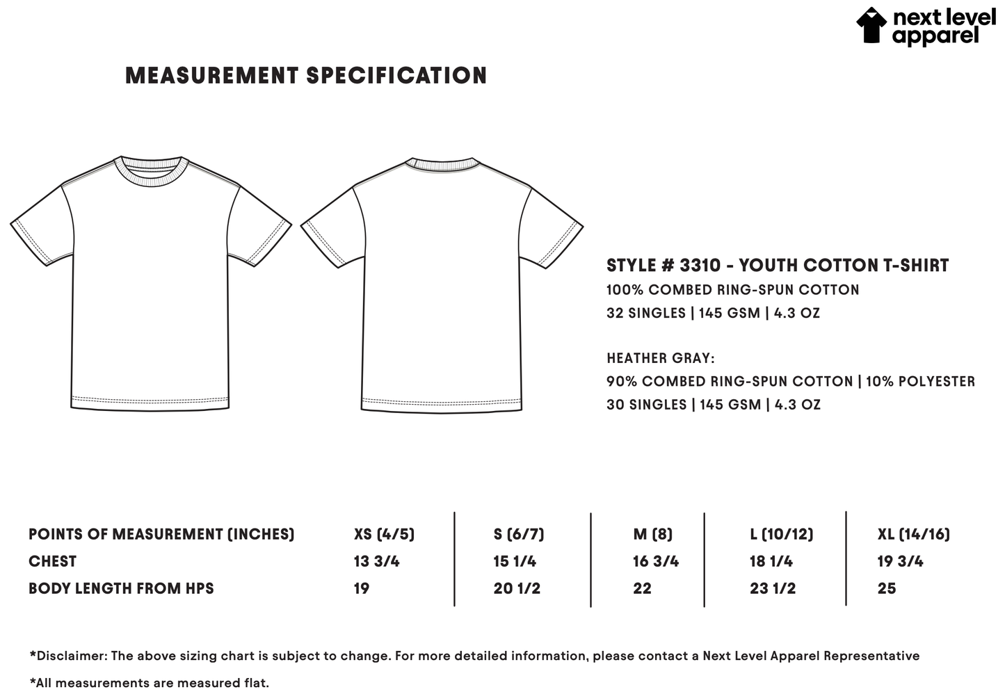 Rams Block - Short Sleeve Soft T-Shirt