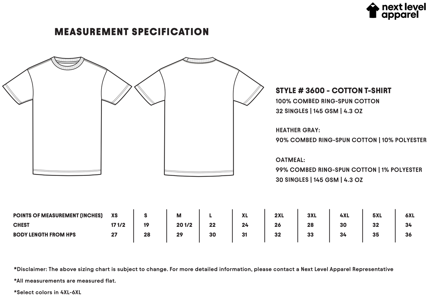 Rams Block - Short Sleeve Soft T-Shirt